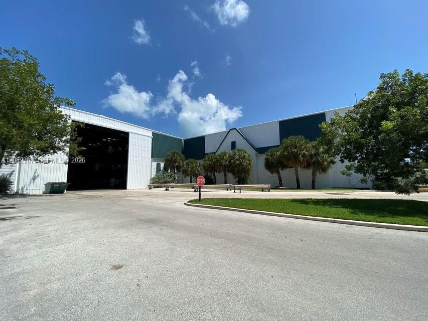 En Venta: $675 (100.00 acres)