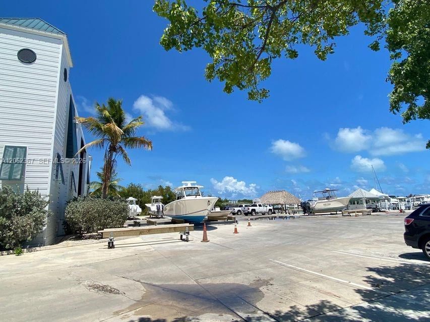 En Venta: $675 (100.00 acres)