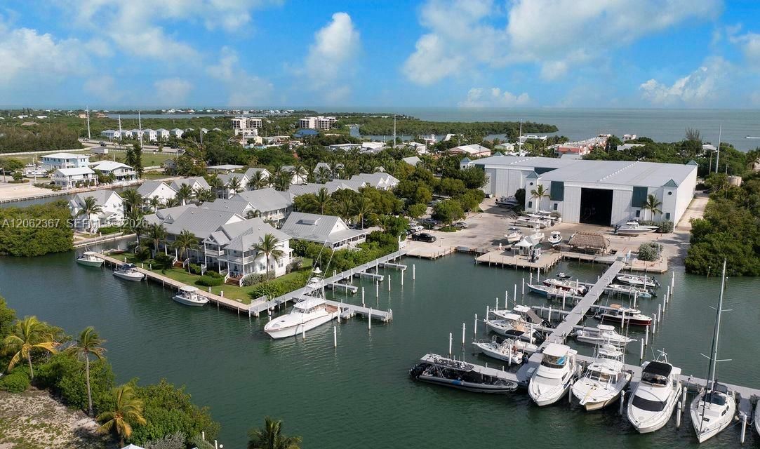 En Venta: $675 (100.00 acres)