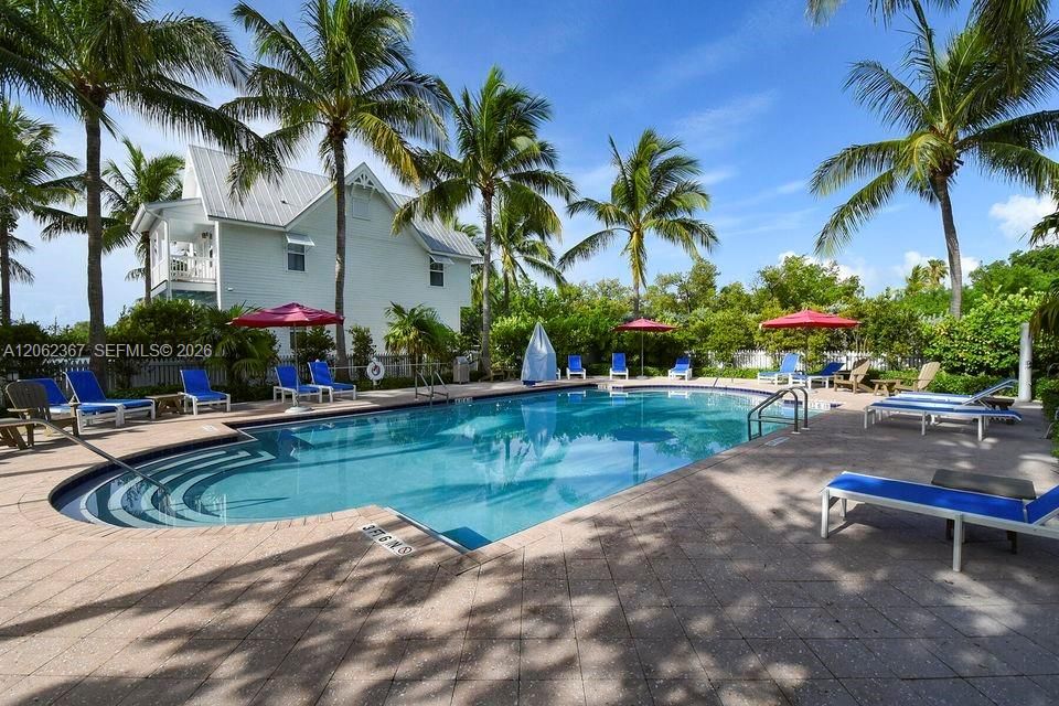 En Venta: $675 (100.00 acres)
