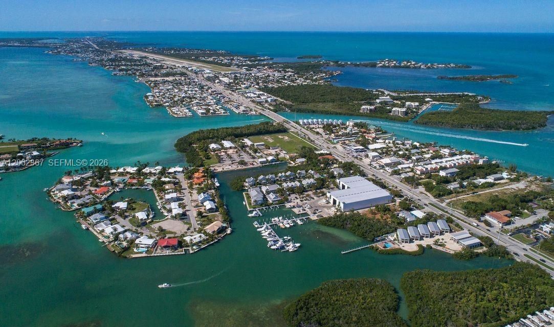 En Venta: $675 (100.00 acres)