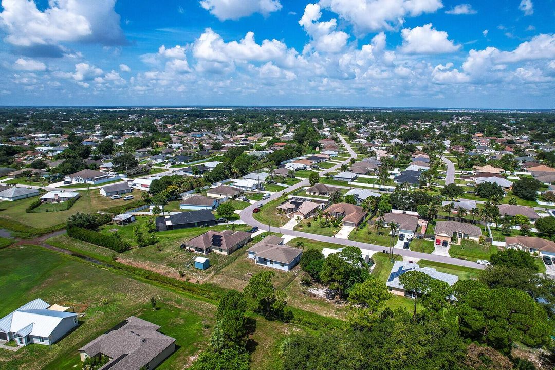 47_DJI_0041_2_mls