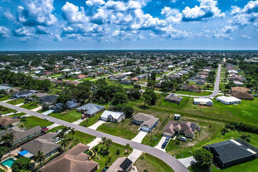 51_DJI_0021_2_mls