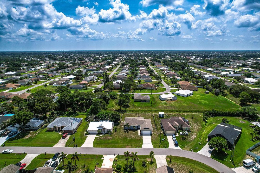 52_DJI_0016_1_mls