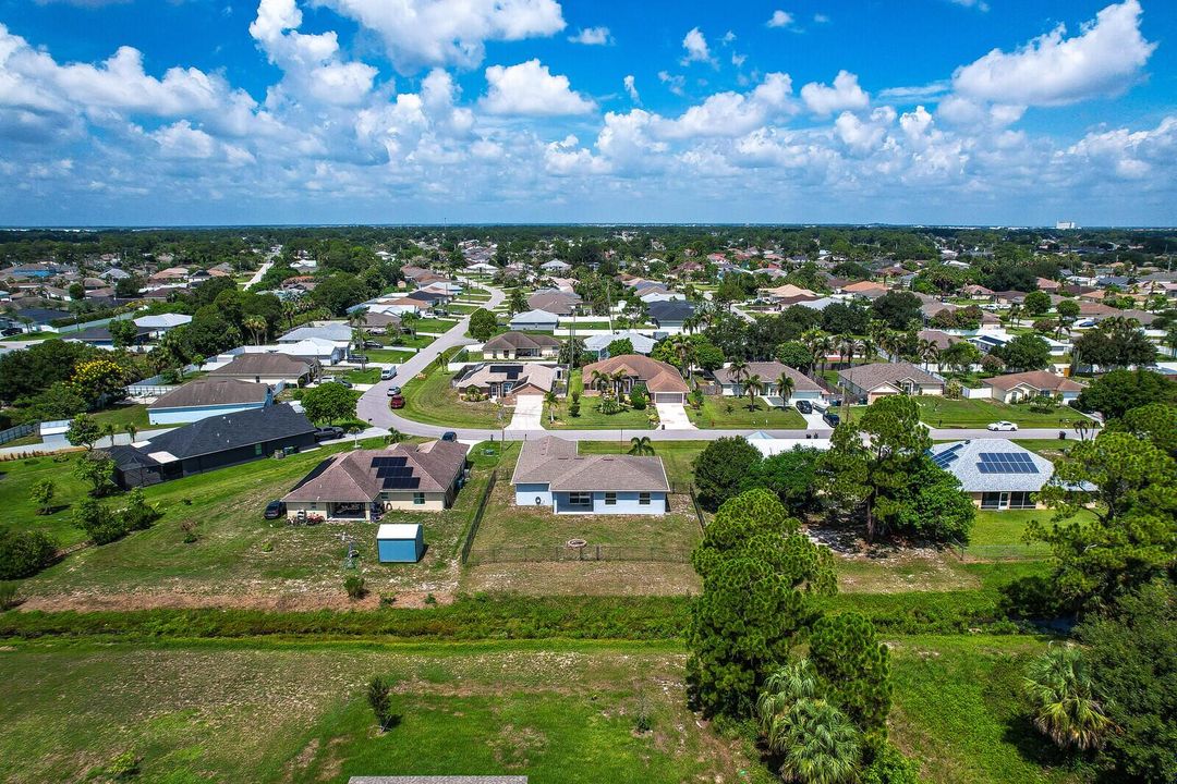 48_DJI_0036_1_mls