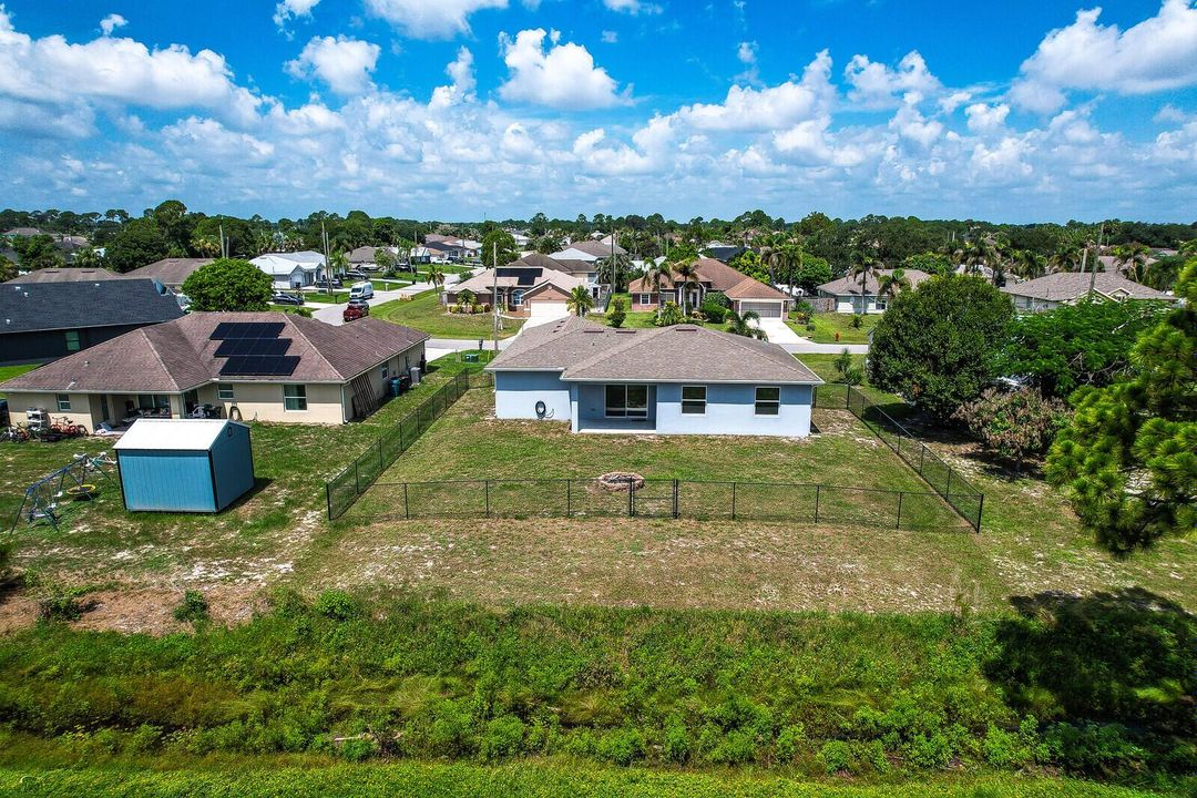 43_DJI_0061_2_mls