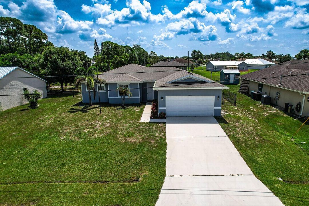 54_DJI_0001_2_mls