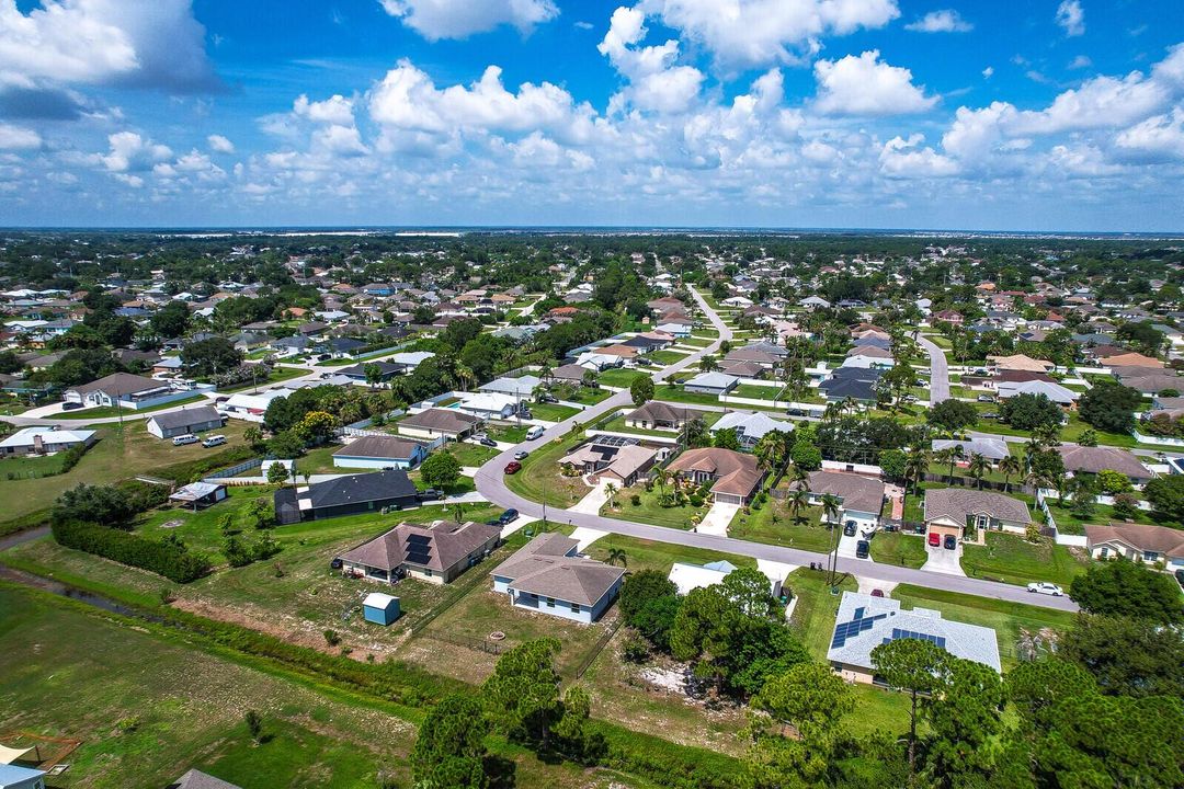 46_DJI_0046_2_mls