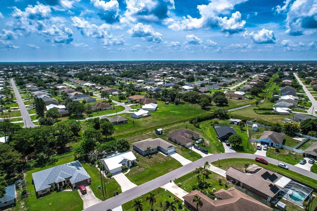 50_DJI_0026_2_mls