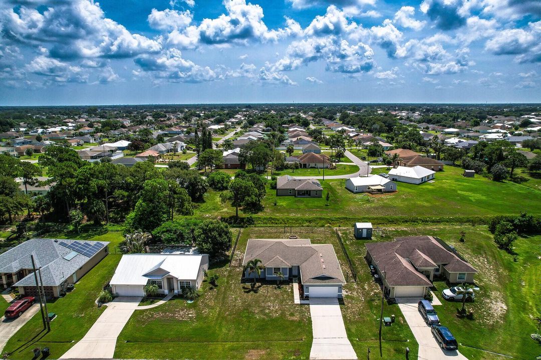 53_DJI_0011_2_mls