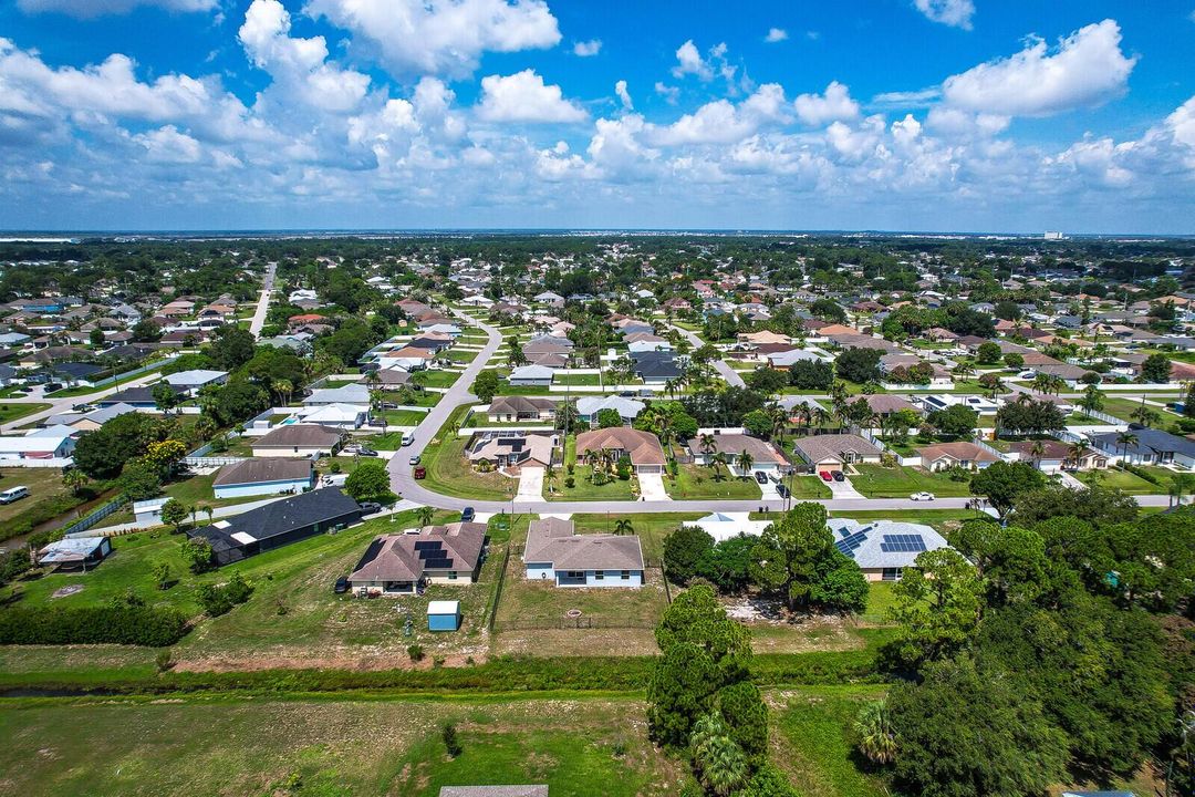 49_DJI_0031_1_mls