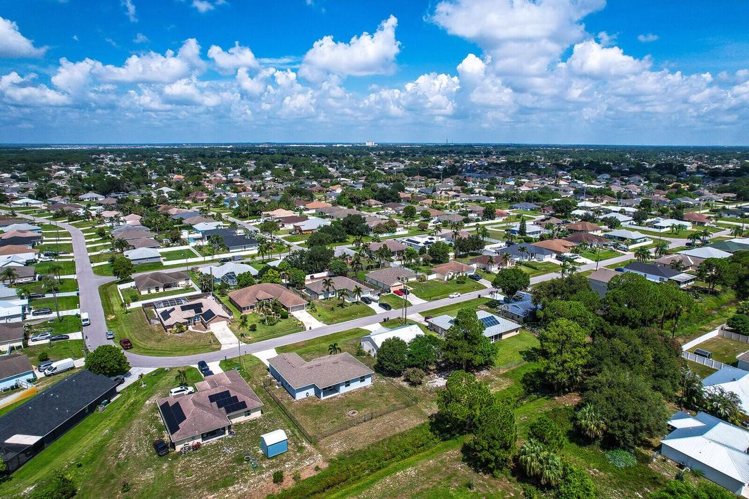 45_DJI_0051_1_mls