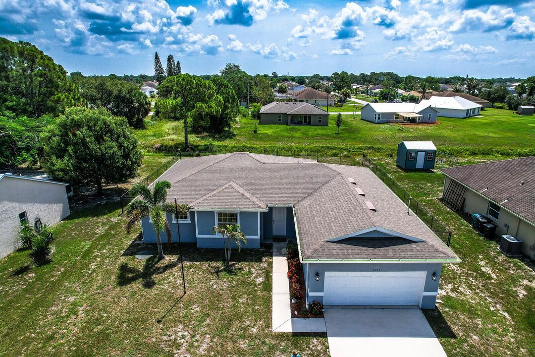 40_DJI_0081_1_mls