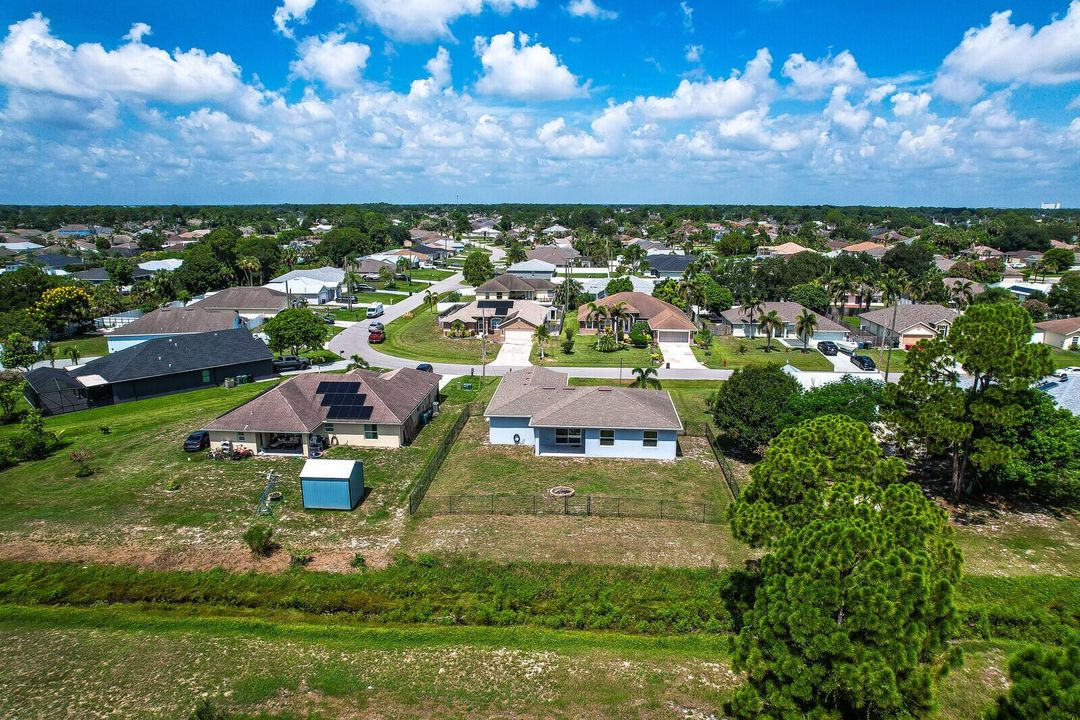 44_DJI_0056_1_mls