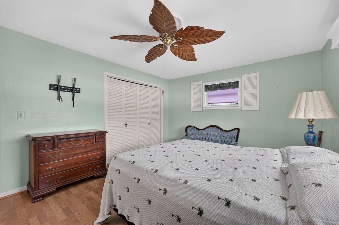 17-web-or-mls-DSC03798