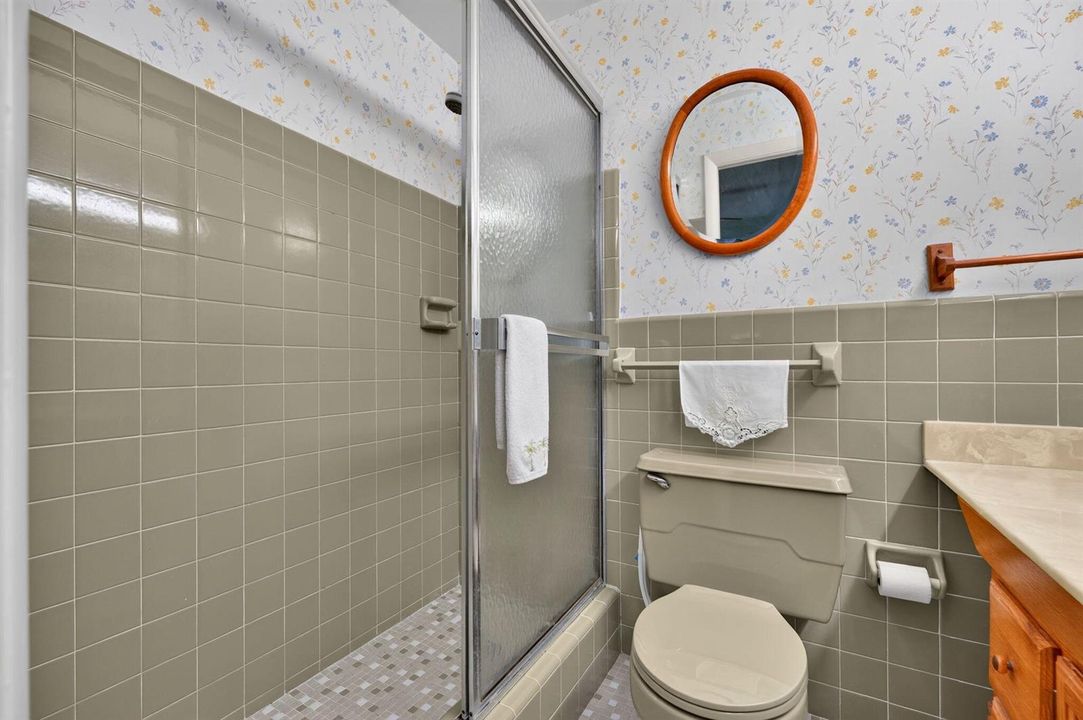 21-web-or-mls-DSC03818