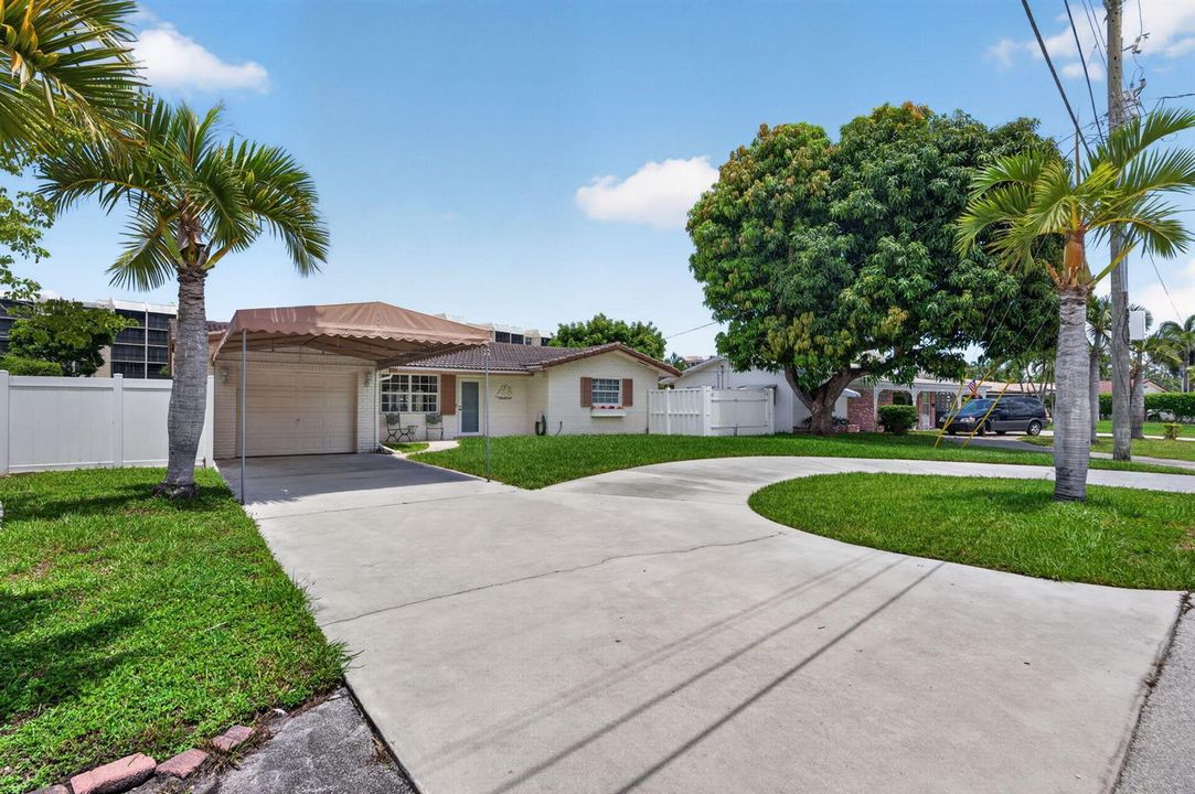 2-web-or-mls-DSC03538