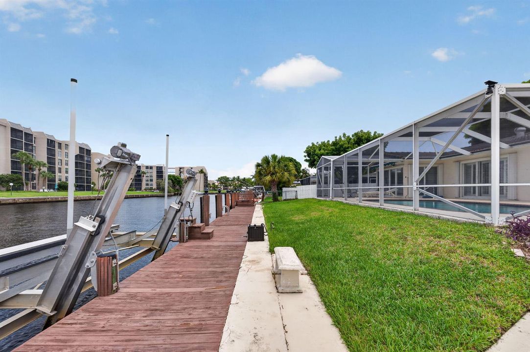 45-web-or-mls-DSC03618