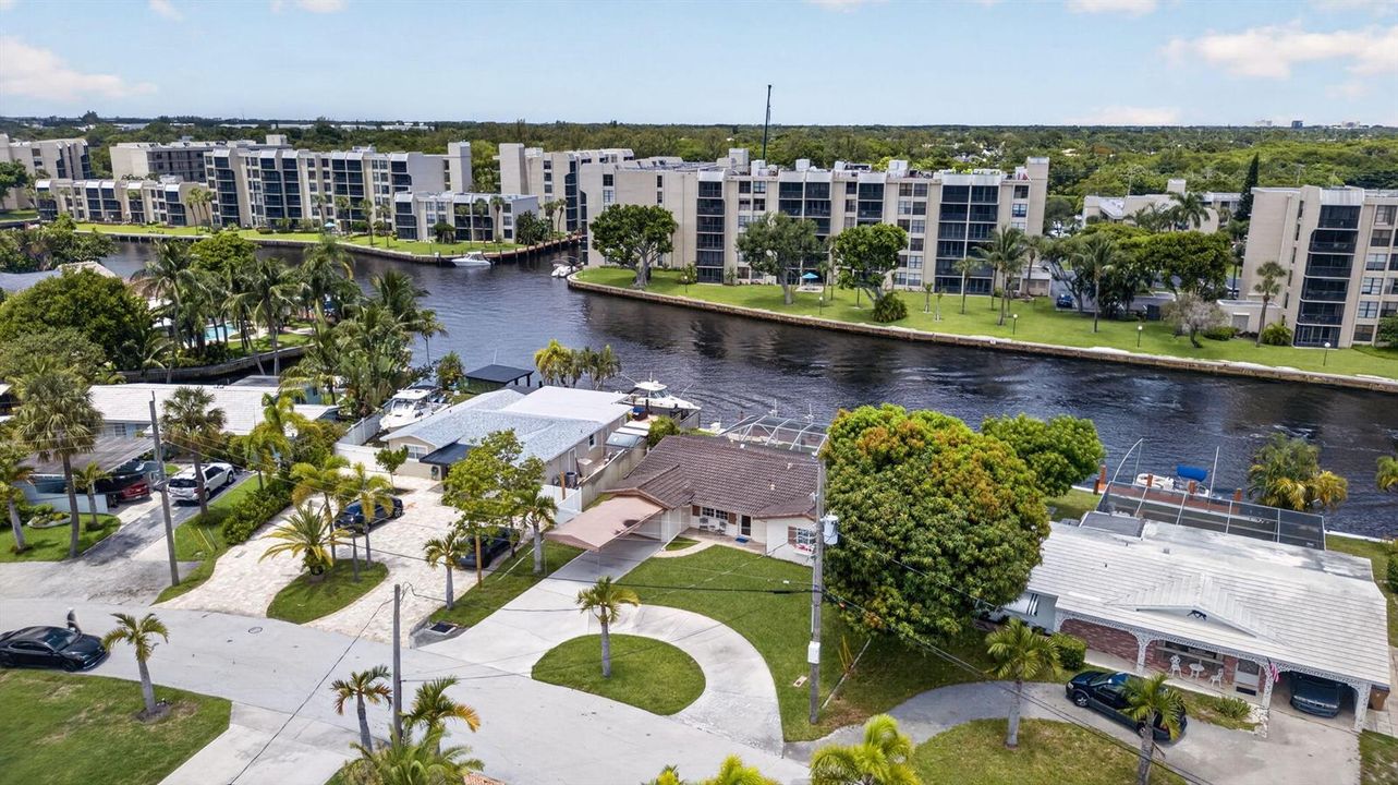 52-web-or-mls-DJI_20260729132502_0648_D