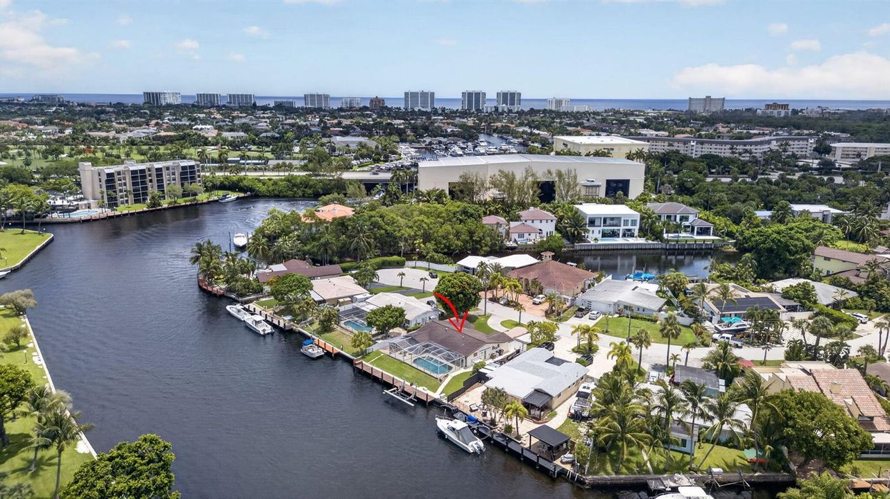 56-web-or-mls-DJI_20260729132605_0669_D