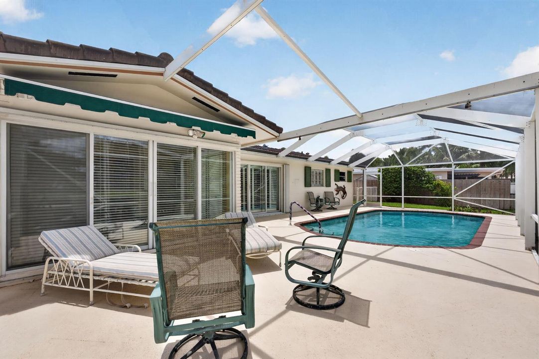 41-web-or-mls-DSC03599
