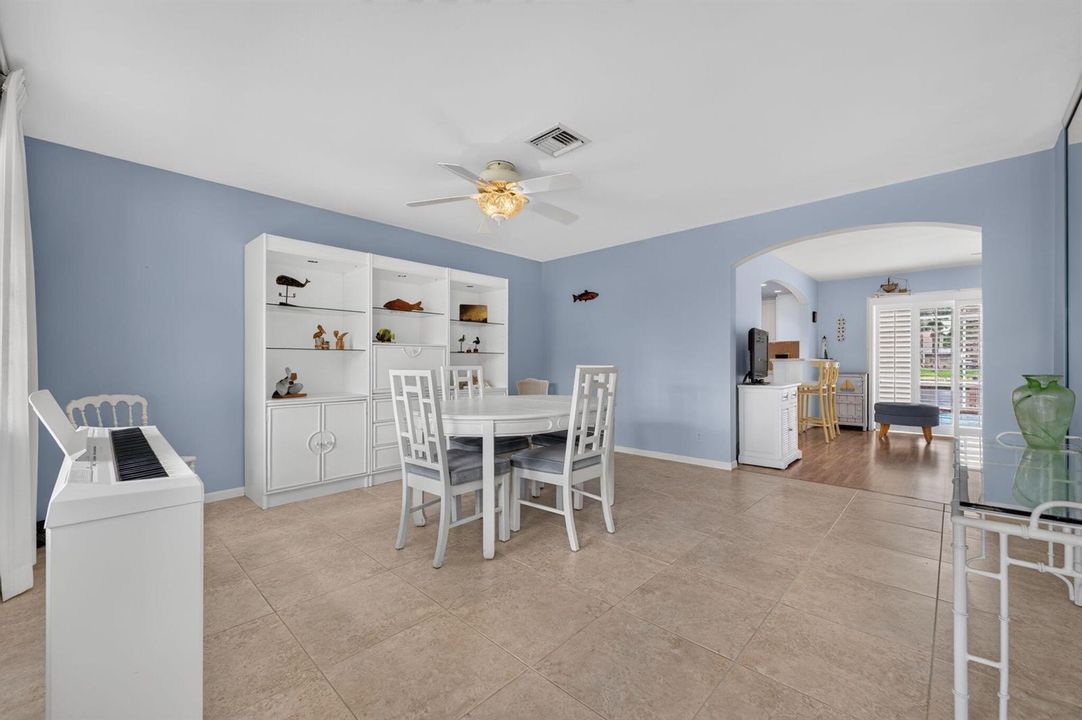6-web-or-mls-DSC03658