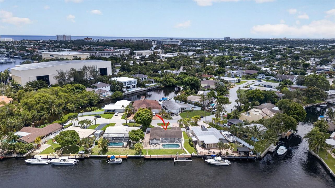 57-web-or-mls-DJI_20260729132638_0670_D