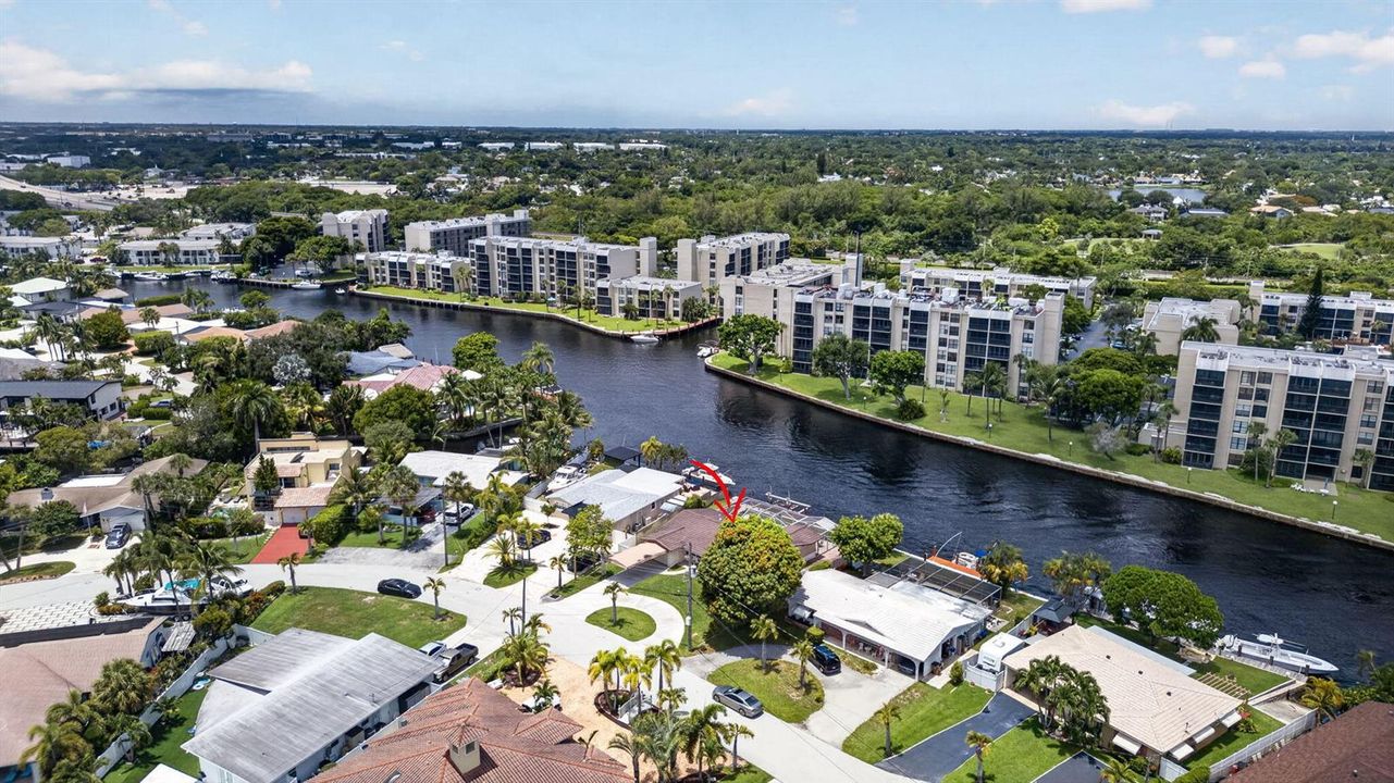 53-web-or-mls-DJI_20260729132515_0654_D