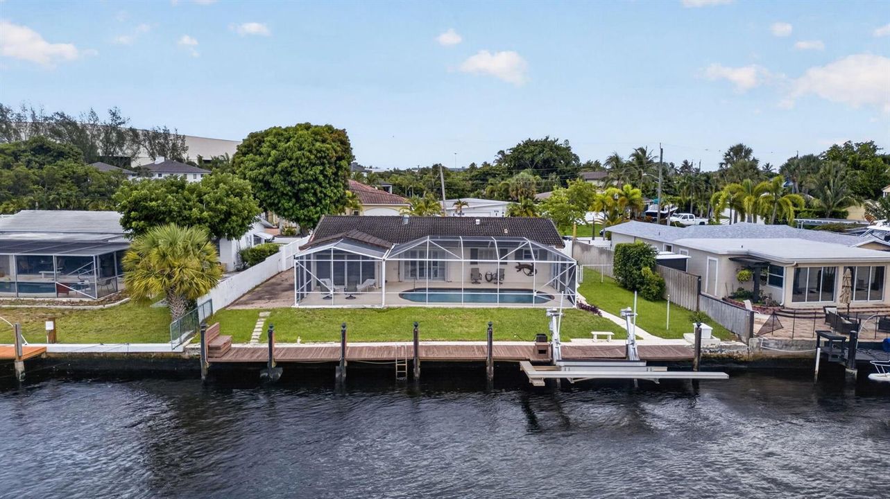 63-web-or-mls-DJI_20260729132920_0703_D