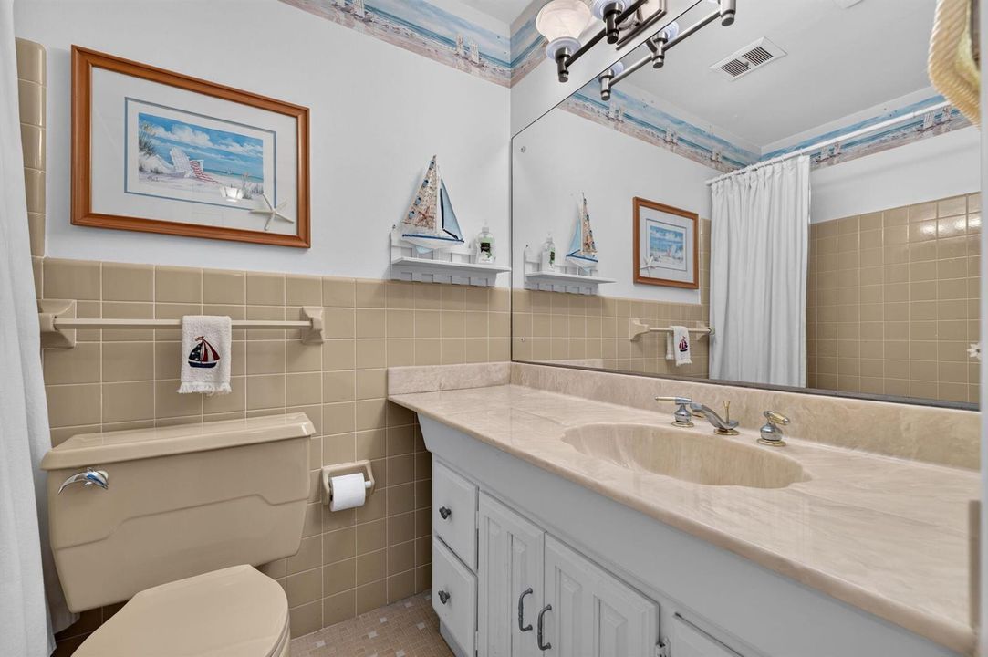 30-web-or-mls-DSC03781