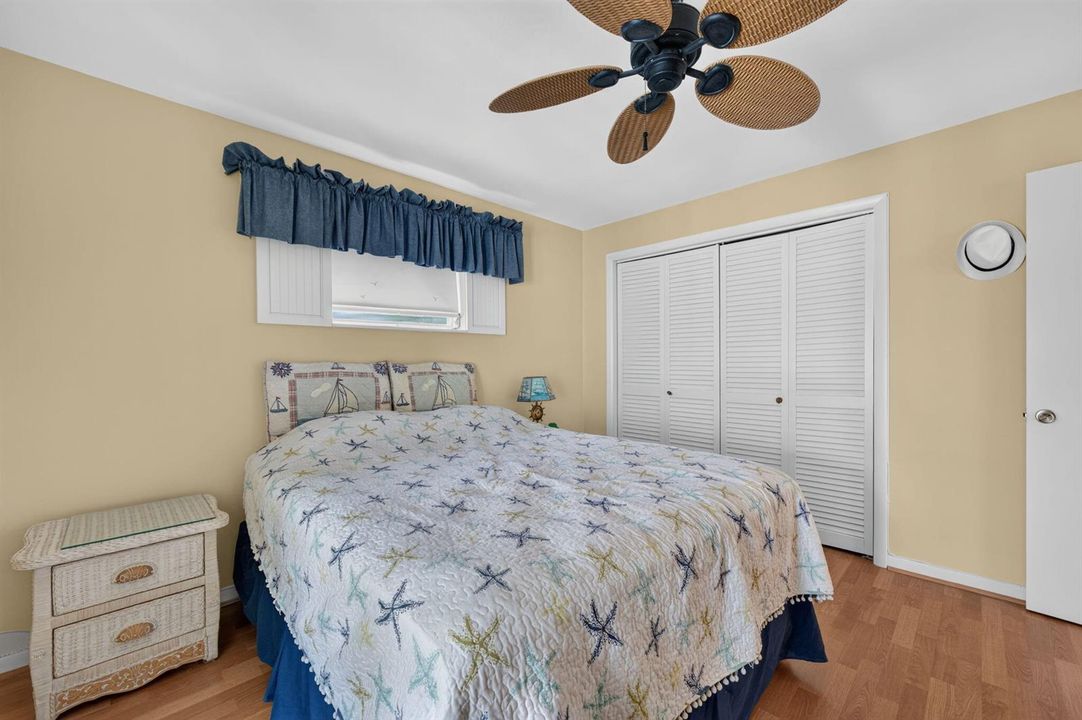 26-web-or-mls-DSC03773