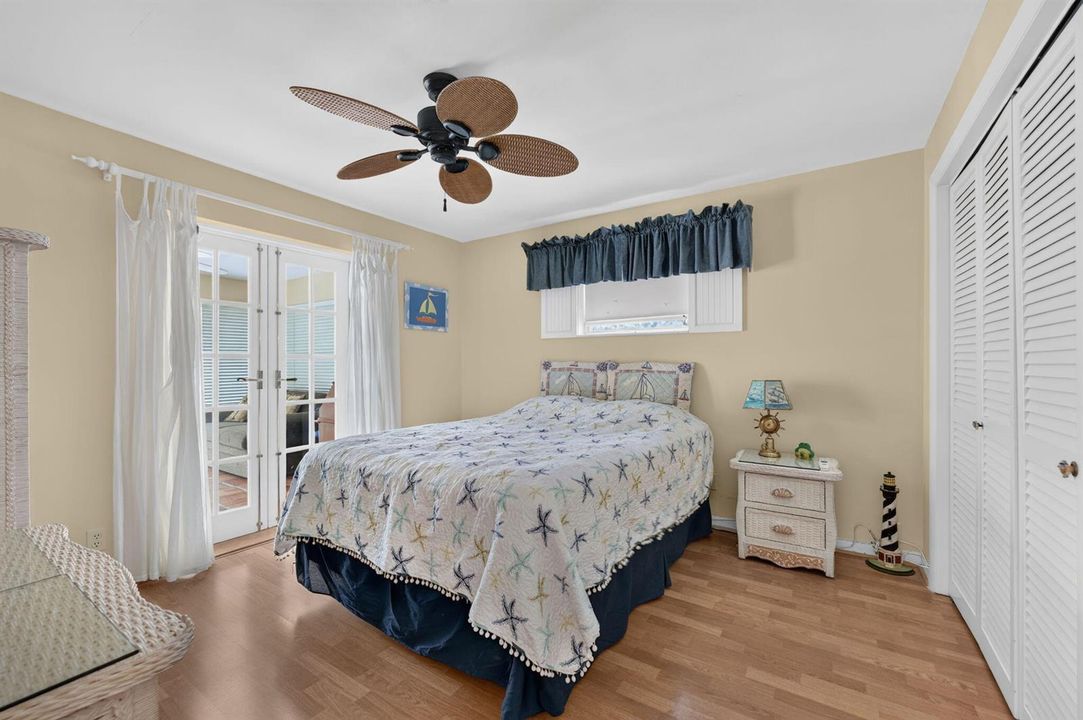 22-web-or-mls-DSC03748