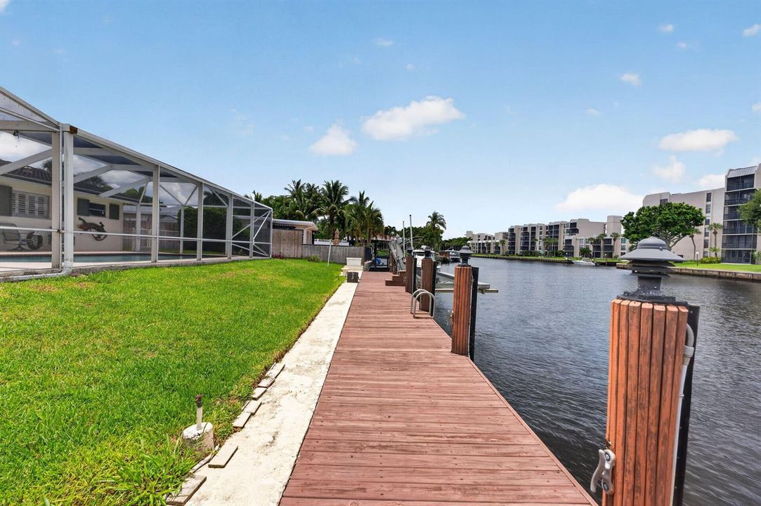 44-web-or-mls-DSC03613