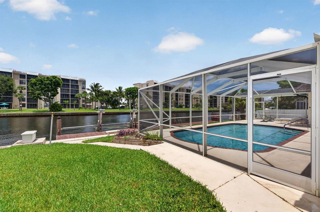 48-web-or-mls-DSC03564