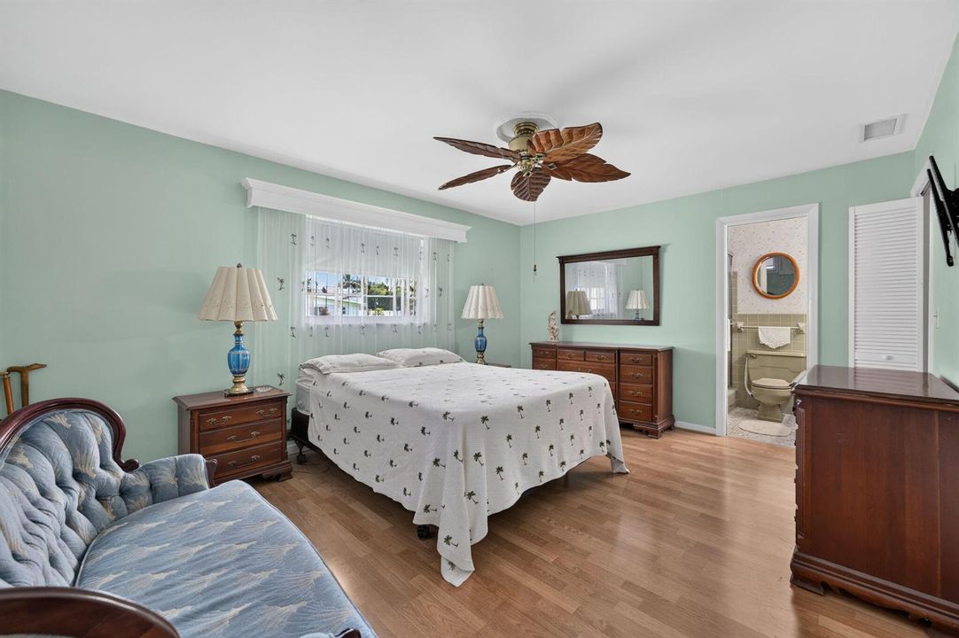 18-web-or-mls-DSC03803