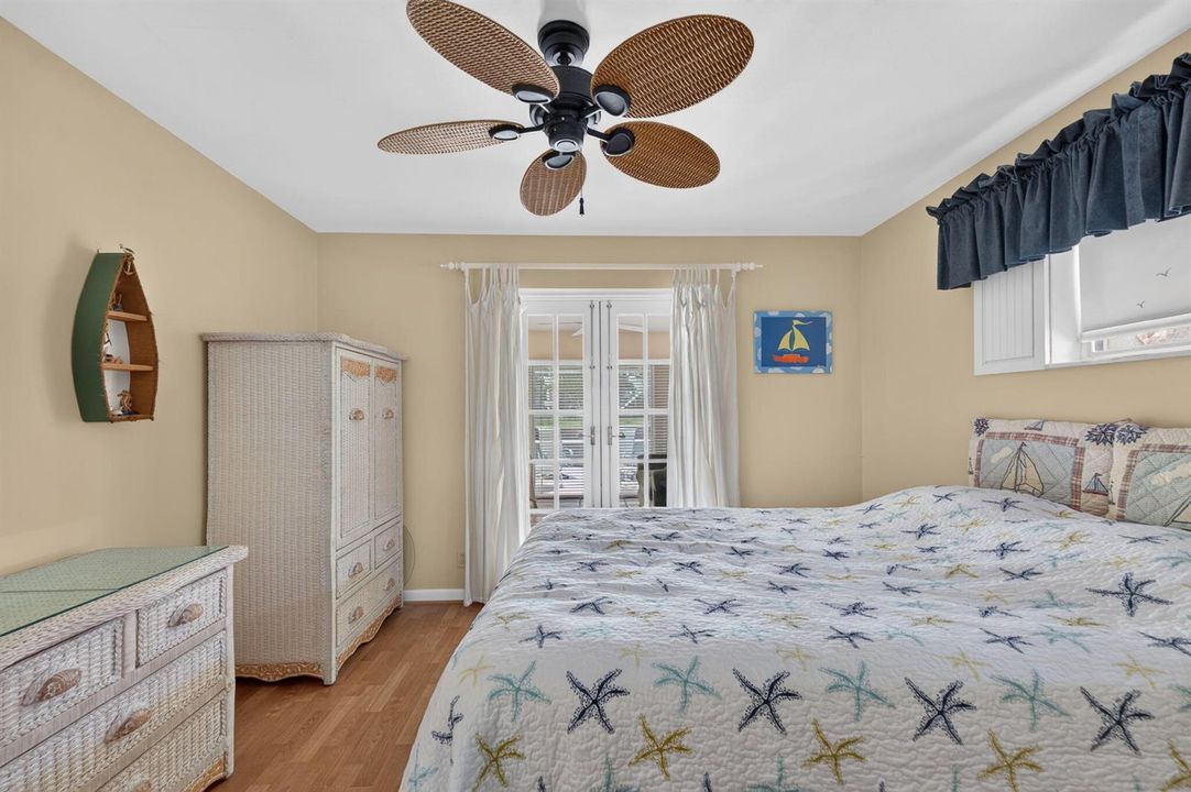 24-web-or-mls-DSC03758