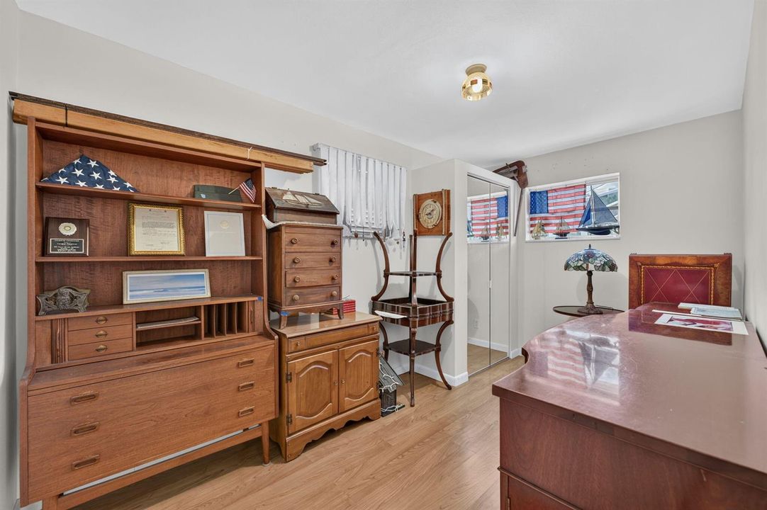 32-web-or-mls-DSC03743