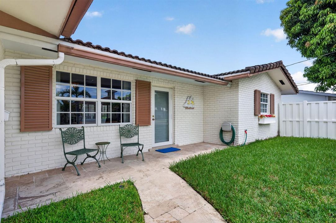 4-web-or-mls-DSC03560