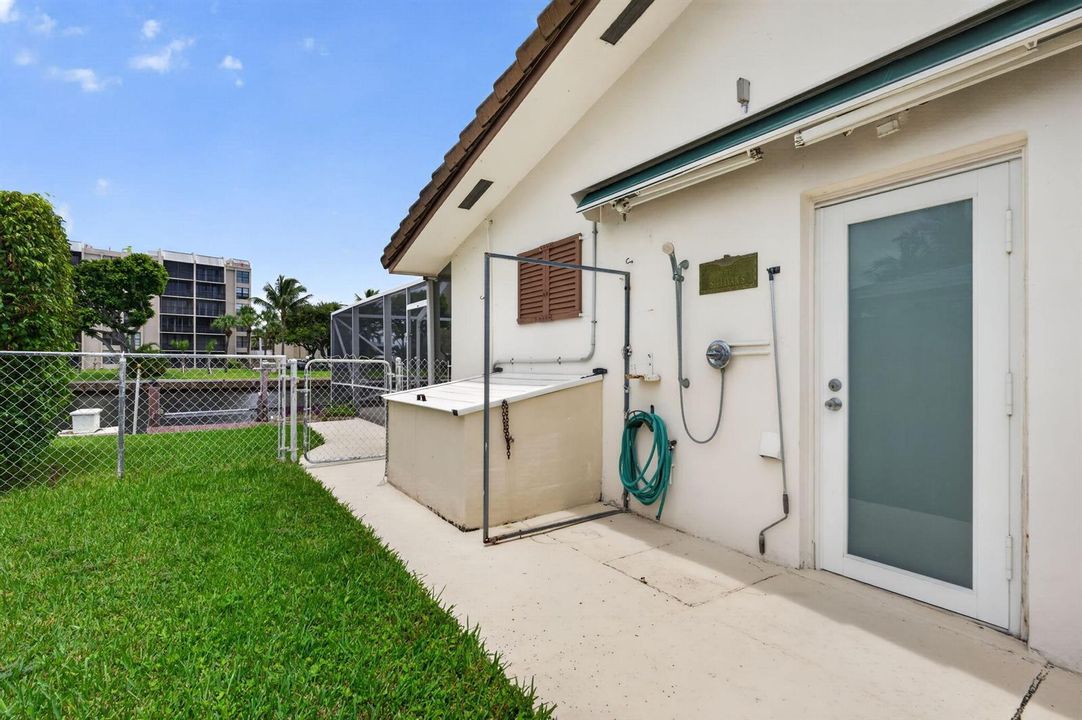 49-web-or-mls-DSC03633