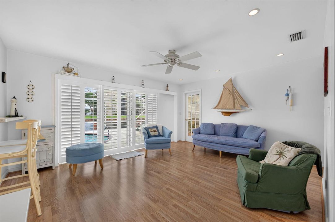 8-web-or-mls-DSC03673