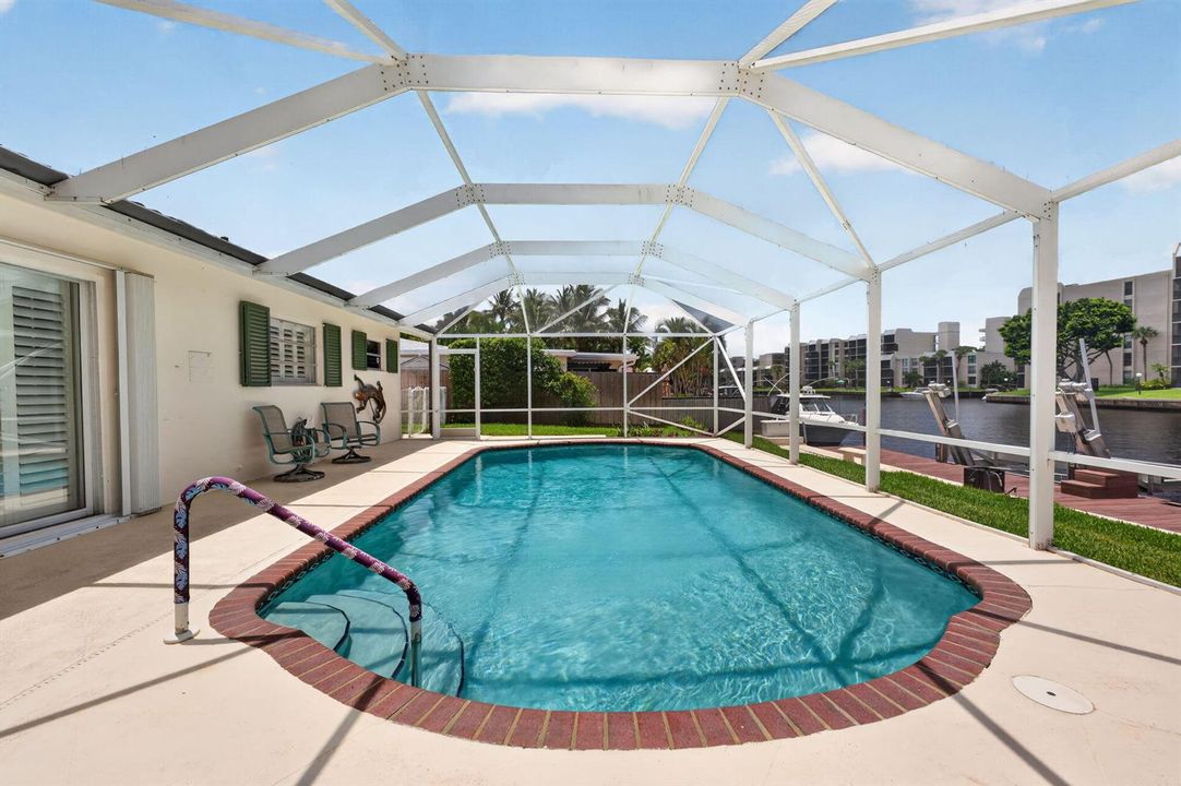 39-web-or-mls-DSC03588