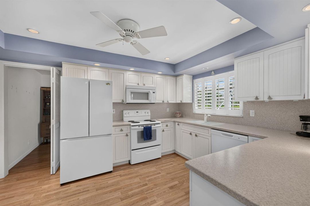 12-web-or-mls-DSC03708