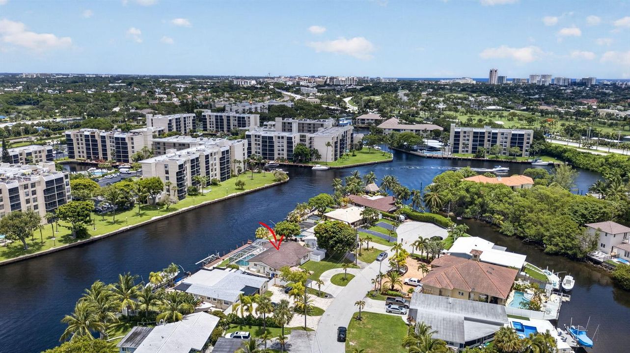55-web-or-mls-DJI_20260729132540_0660_D
