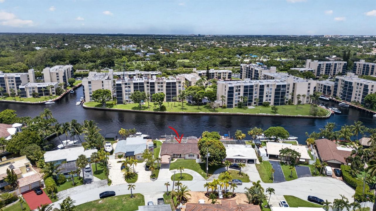 54-web-or-mls-DJI_20260729132527_0655_D