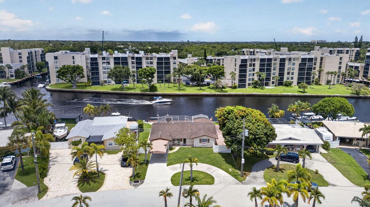 50-web-or-mls-DJI_20260729132437_0630_D