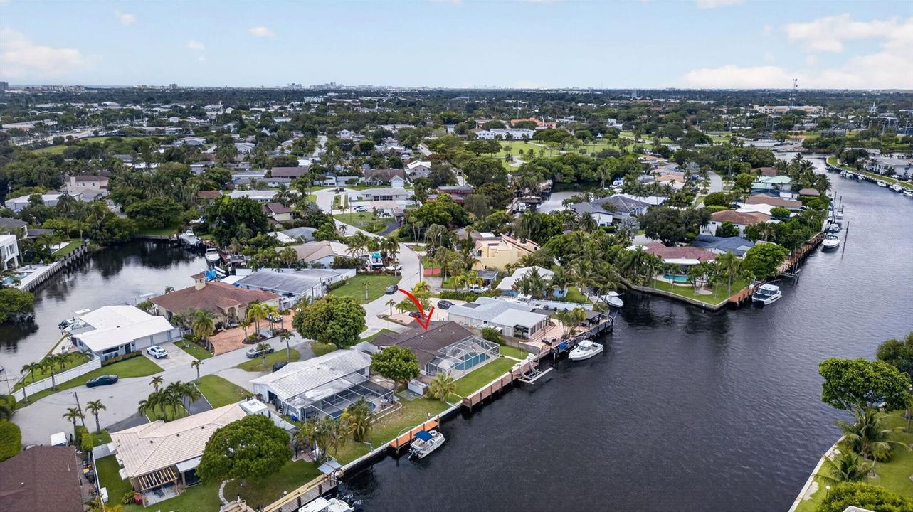 58-web-or-mls-DJI_20260729132713_0678_D