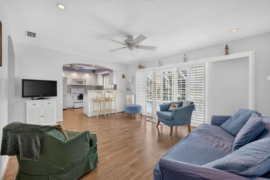 9-web-or-mls-DSC03678