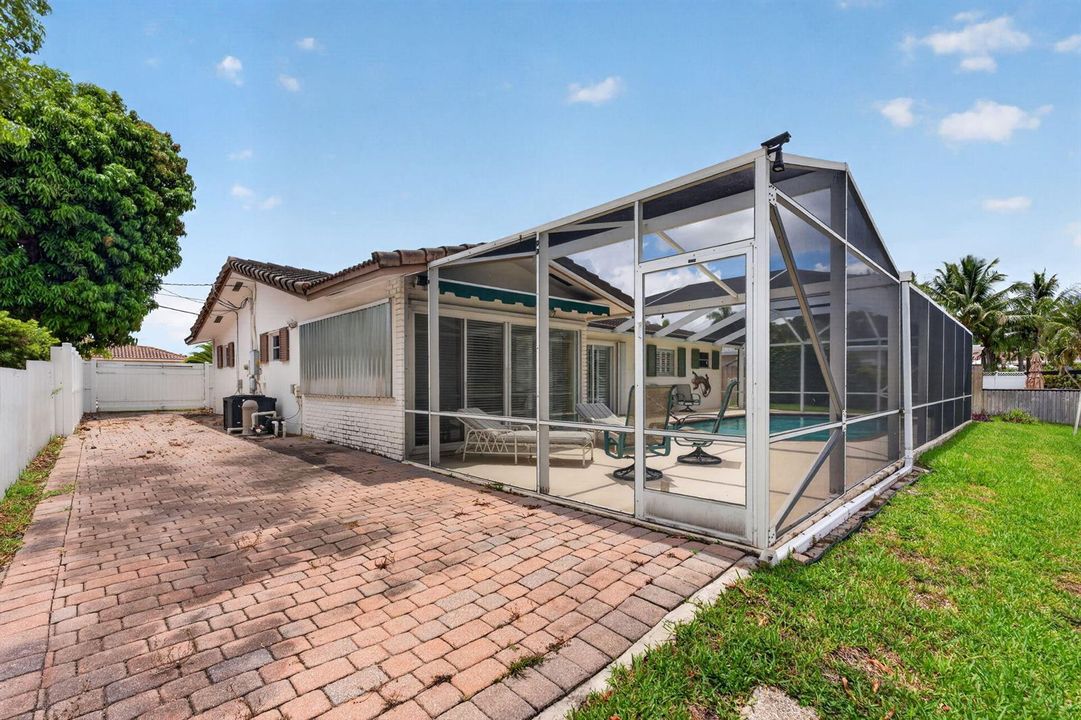 42-web-or-mls-DSC03604