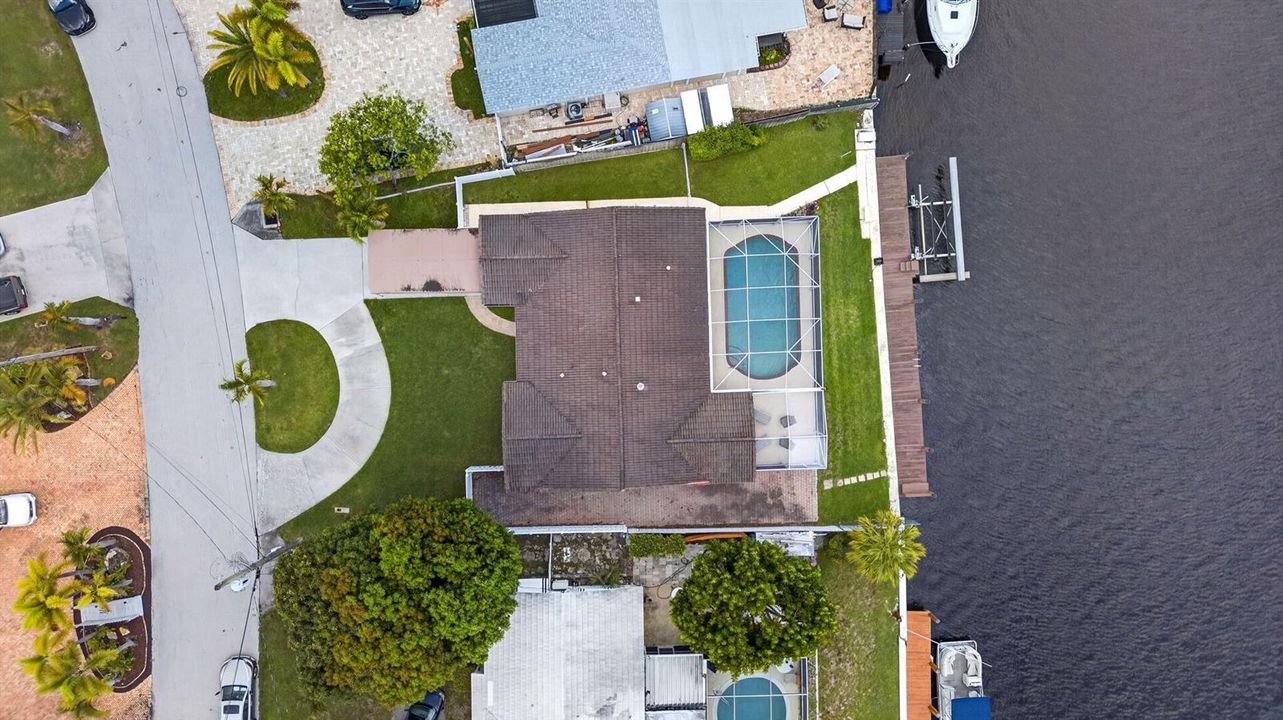 64-web-or-mls-DJI_20260729132936_0705_D