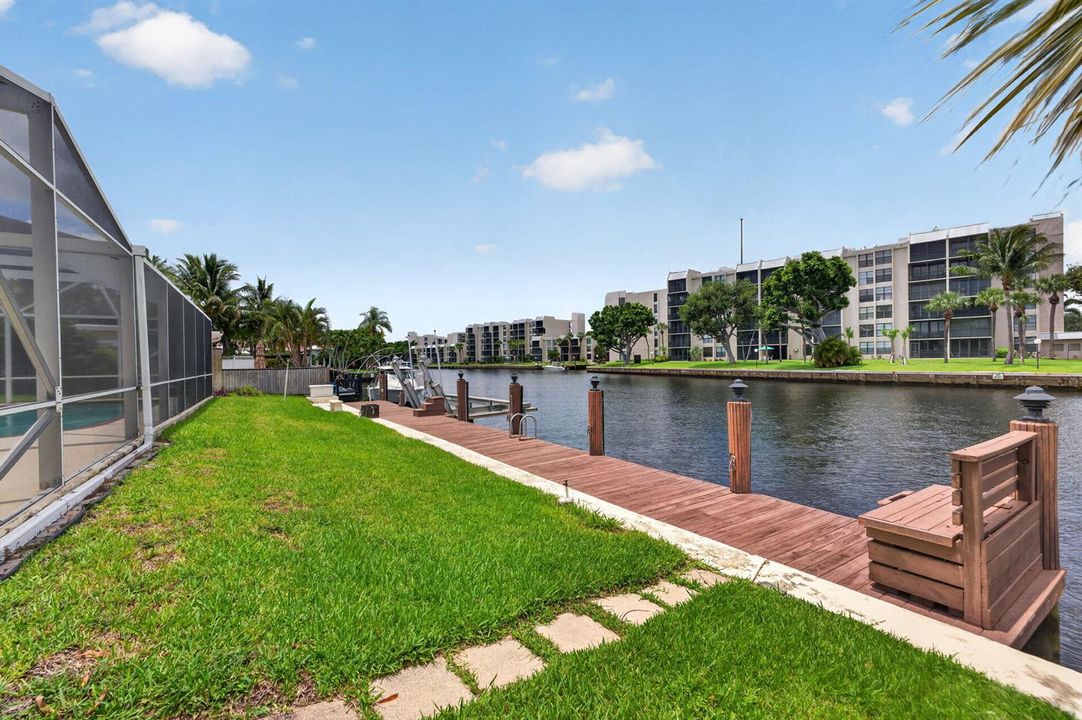 43-web-or-mls-DSC03608
